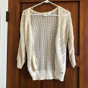 🐚Roxy Sweater🐚